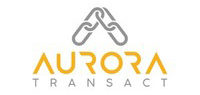 Logo Aurora