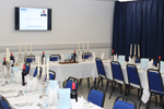 Meldrum Suite