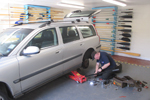 Workshop